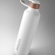 Illustration for article titled Slip This Tiny Bottle Charger In Your Pocket to Keep Your Phone Refreshed